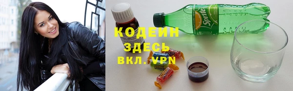 стаф Абаза