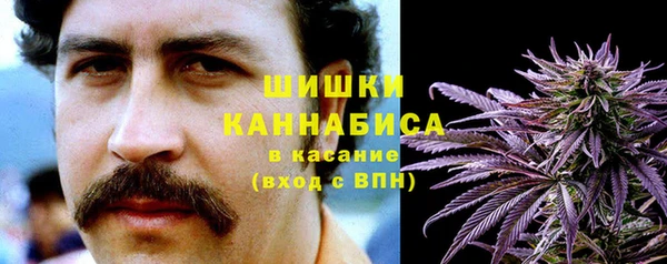 бошки Абинск