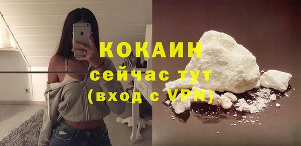 бошки Абинск